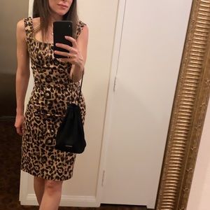 REFORMATION cocktail dress